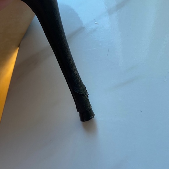 GUESS HEELS - Picture 5 of 5